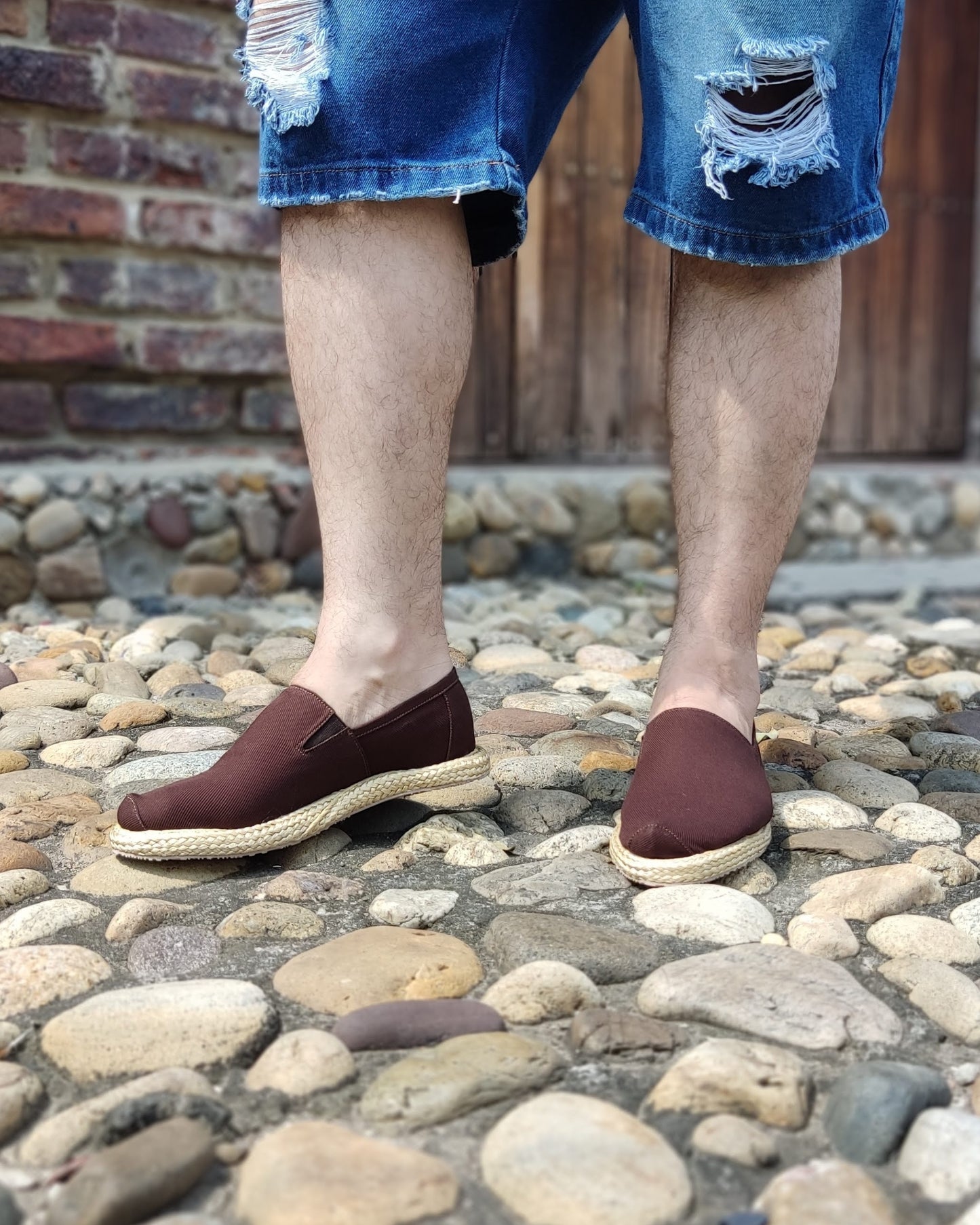 Confort H Unicolor Basic