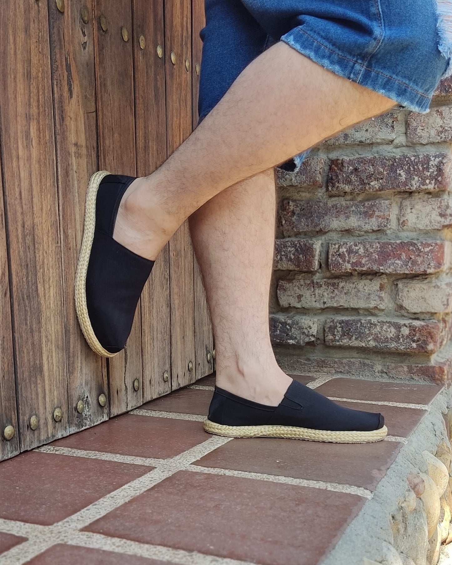 Confort H Unicolor Basic