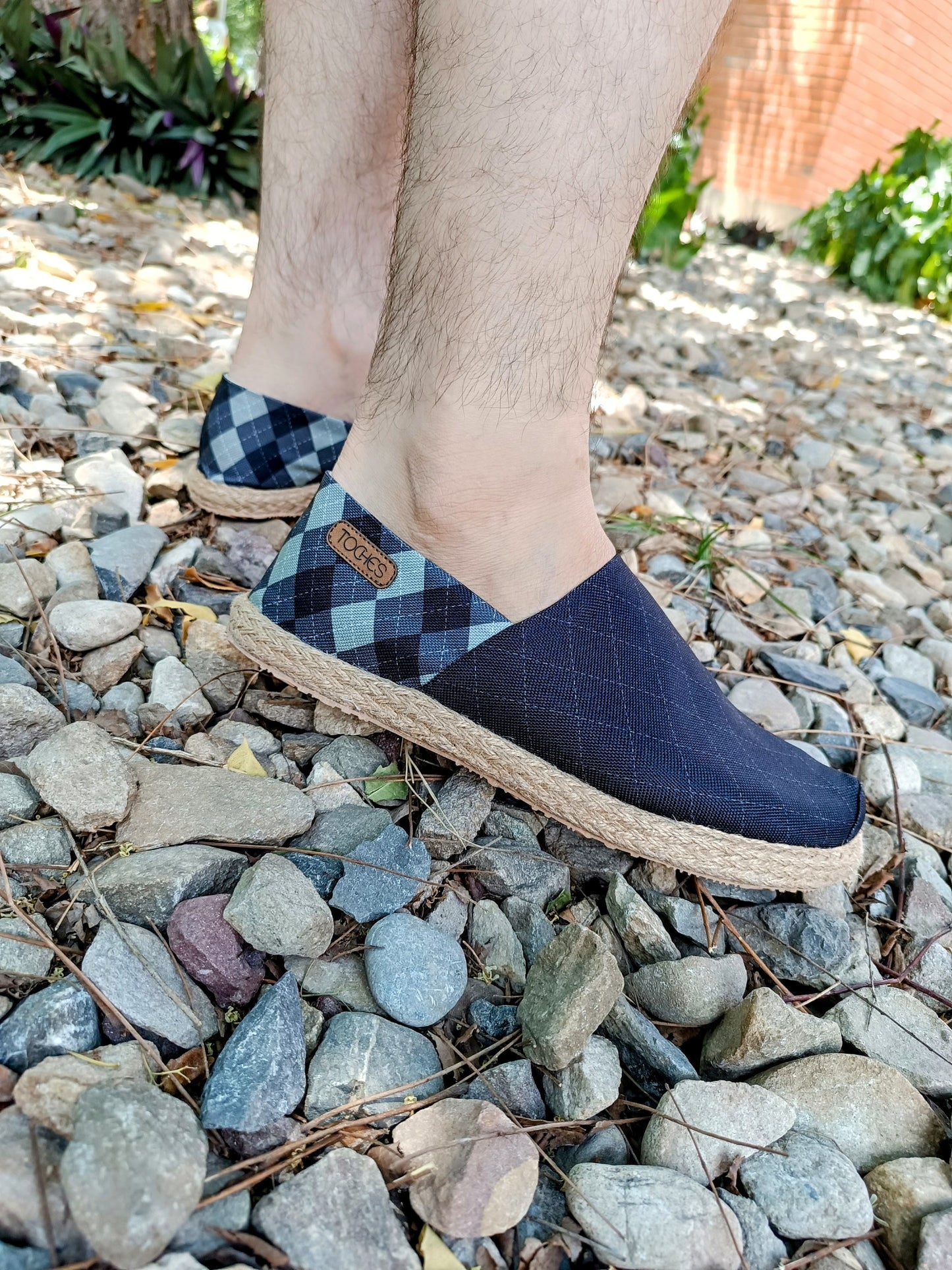 Confort H Rolo