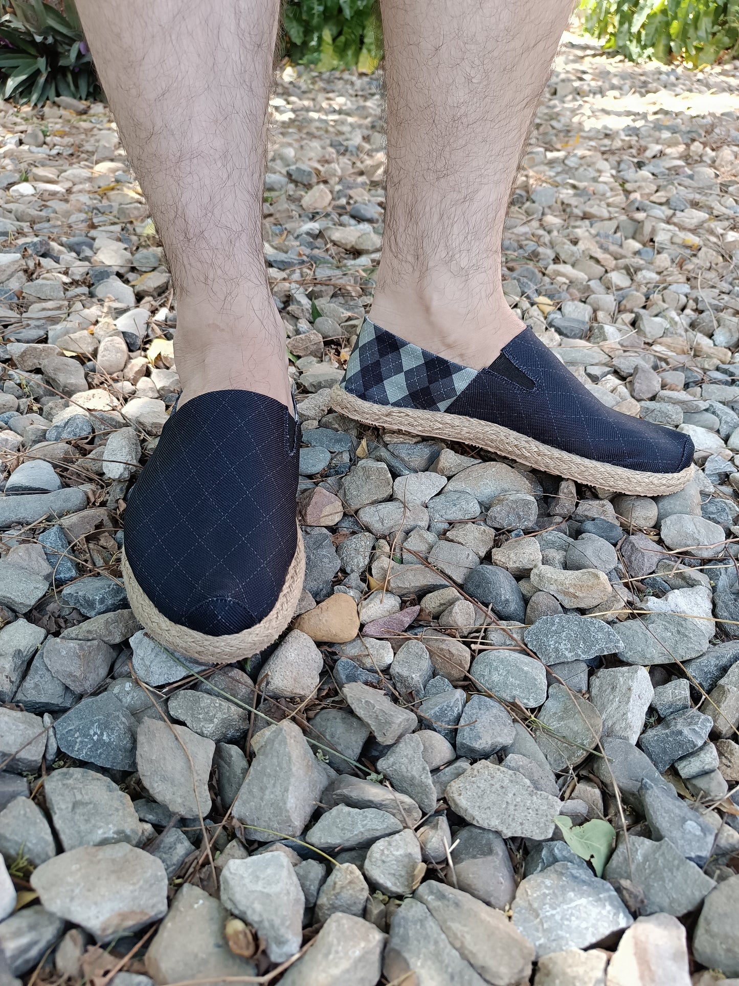 Confort H Rolo