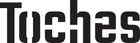 toches.co