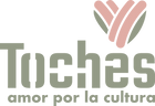 toches.co