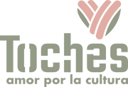 toches.co