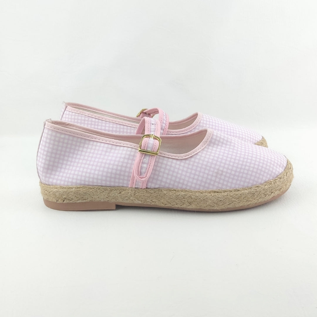 Ballerina  CANDY