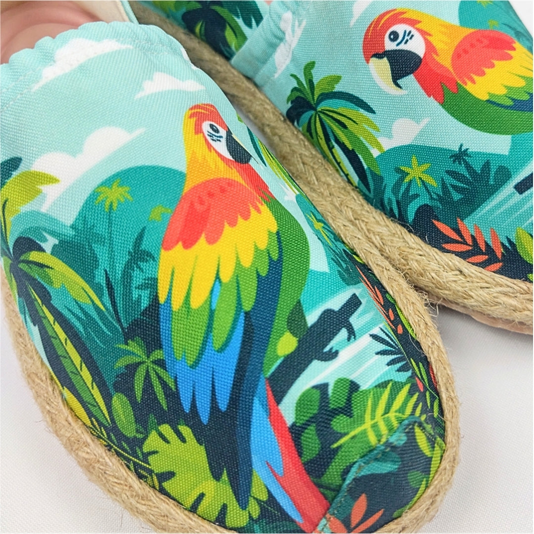 Tradicional Colorada