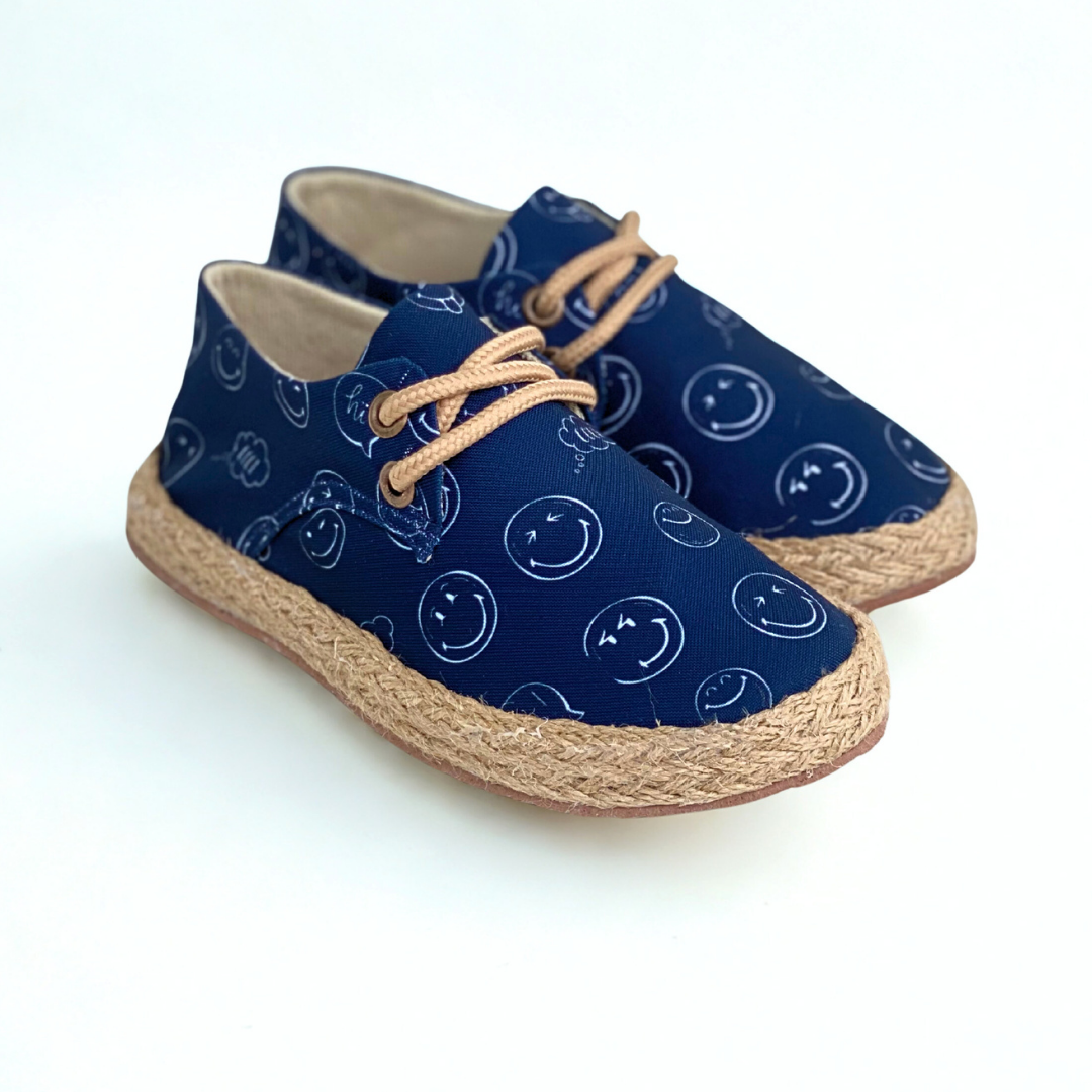 Sport Niño Cara Feliz