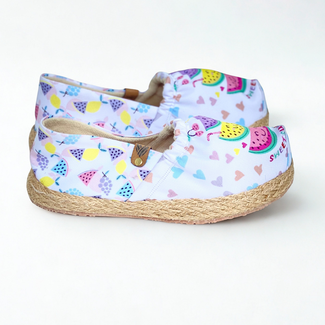 Tradicional  Niña  Cake