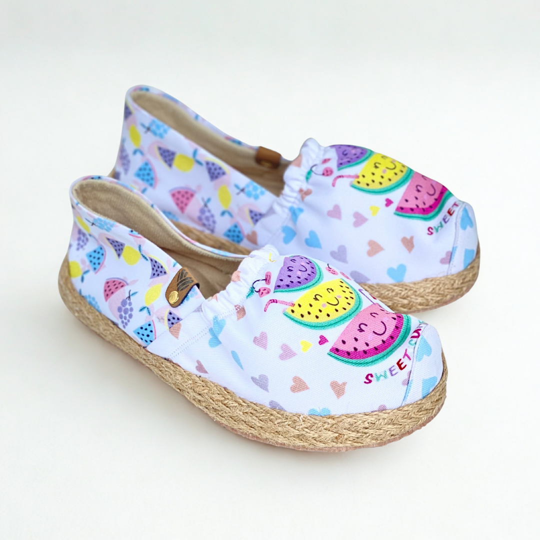 Tradicional  Niña  Cake