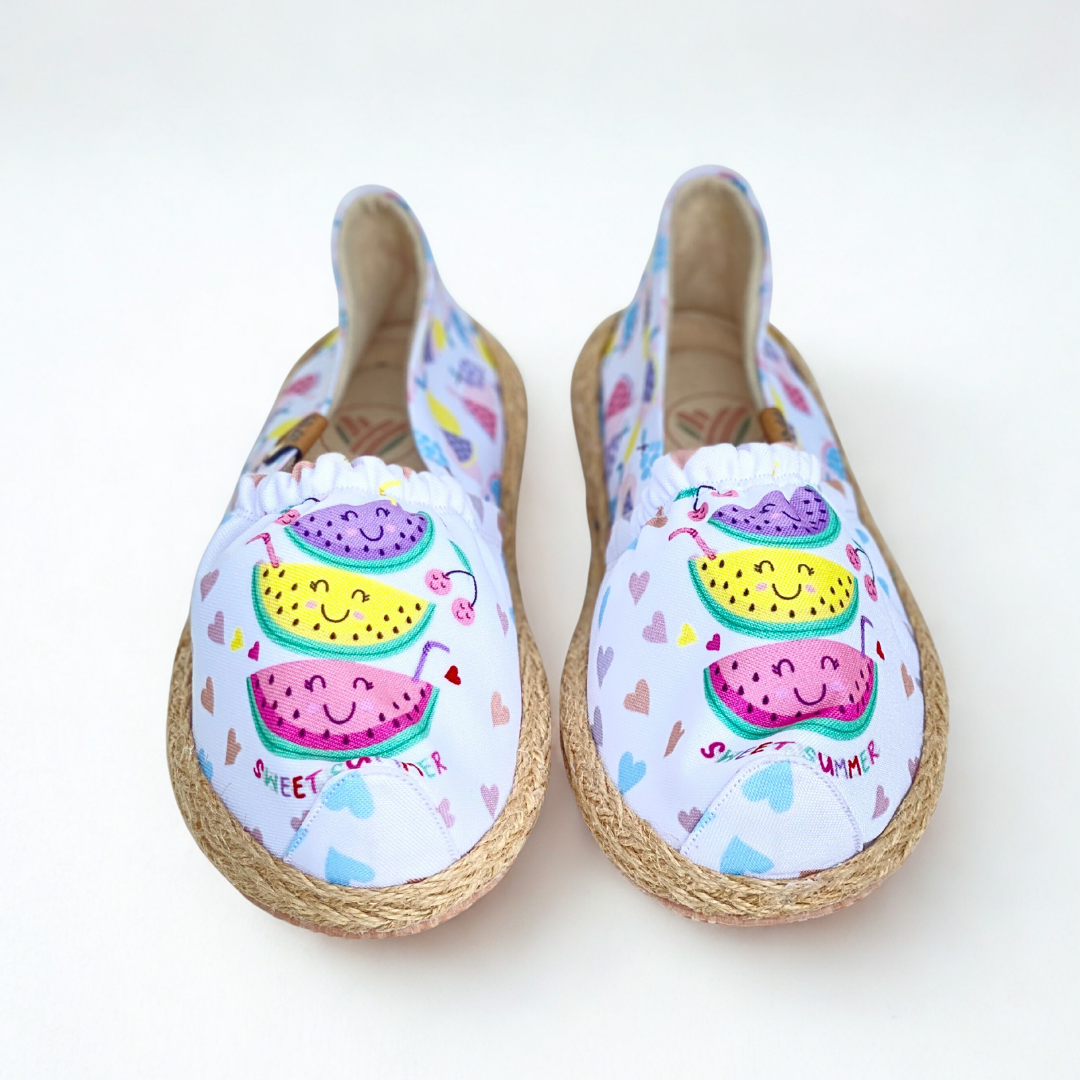 Tradicional  Niña  Cake