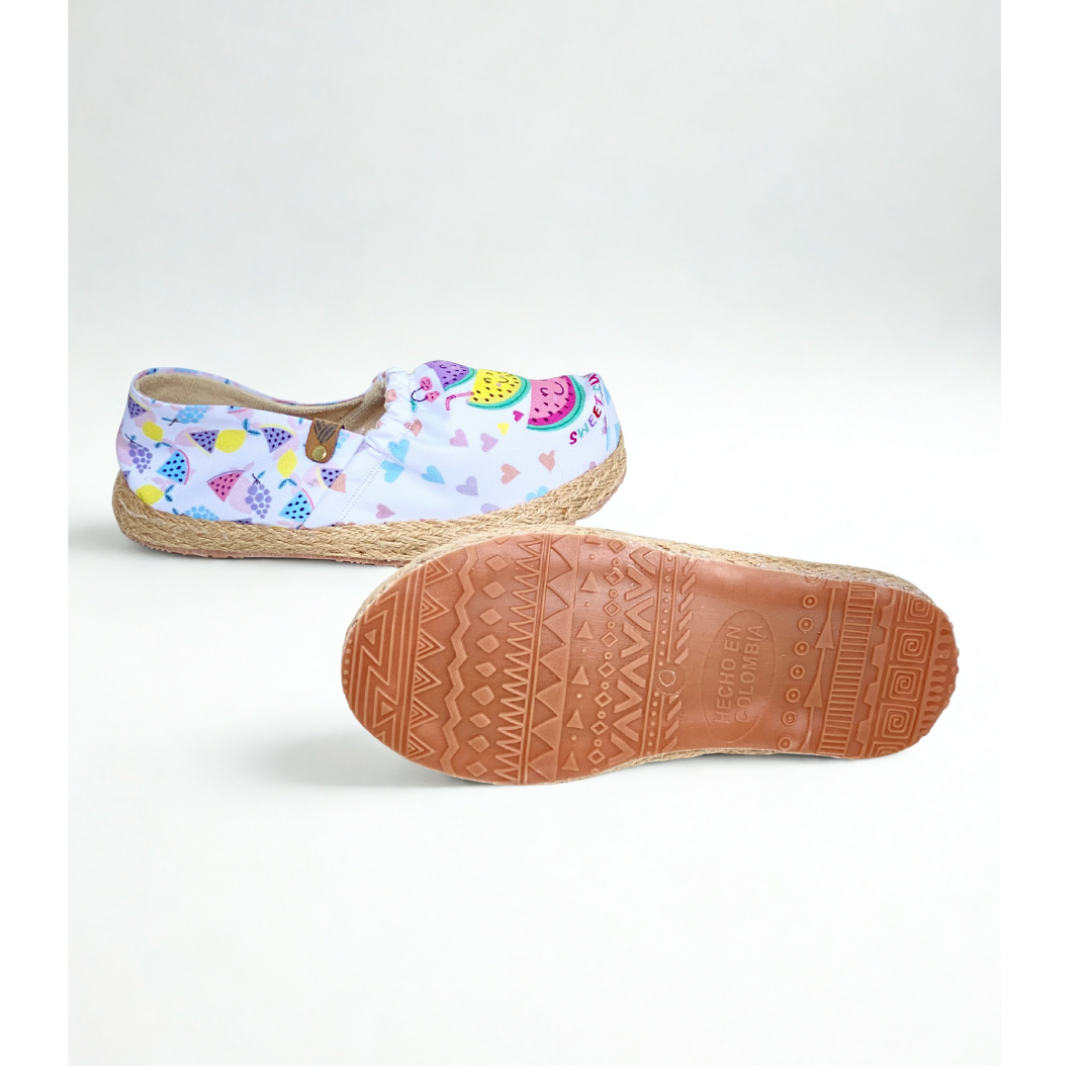 Tradicional  Niña  Cake