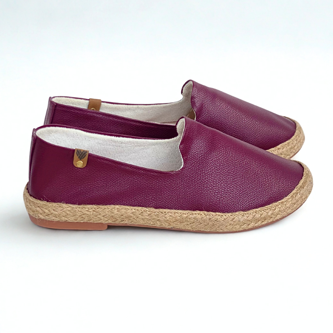 Maria Unicolor  VINO TINTO