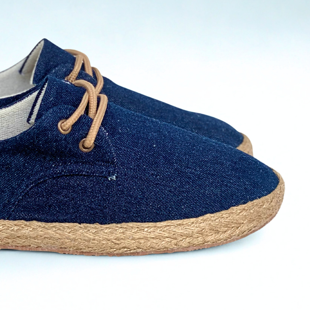 Sport hombre  Jean medio