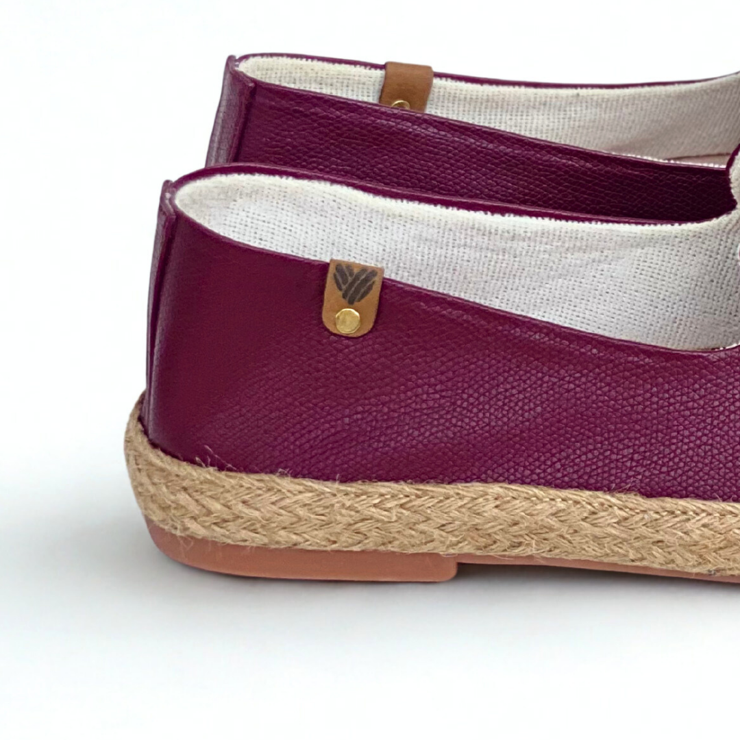 Maria Unicolor  VINO TINTO