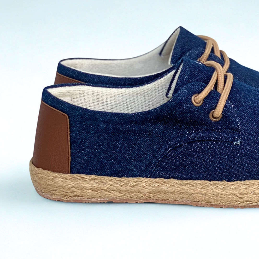 Sport hombre  Jean medio