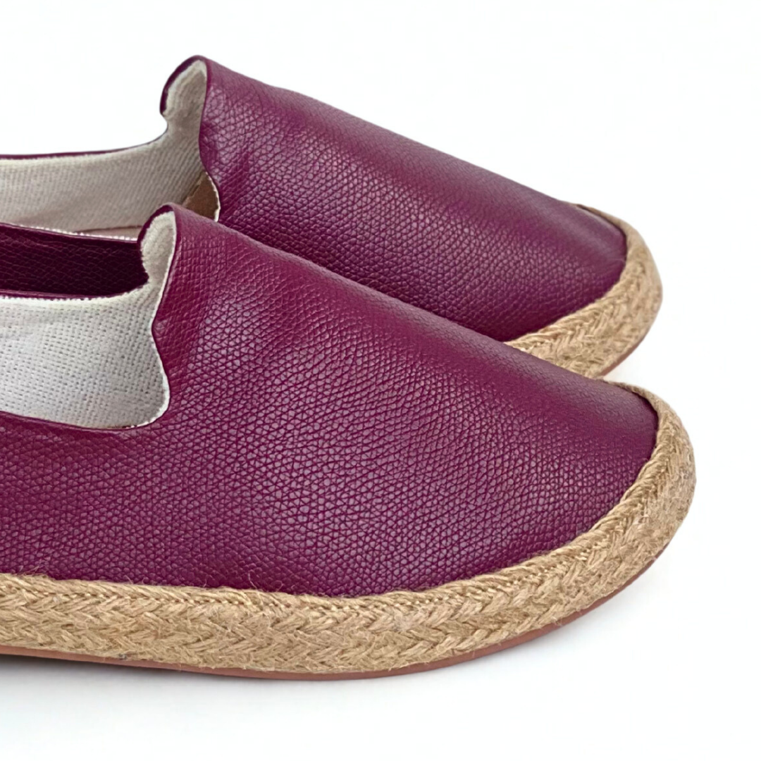 Maria Unicolor  VINO TINTO