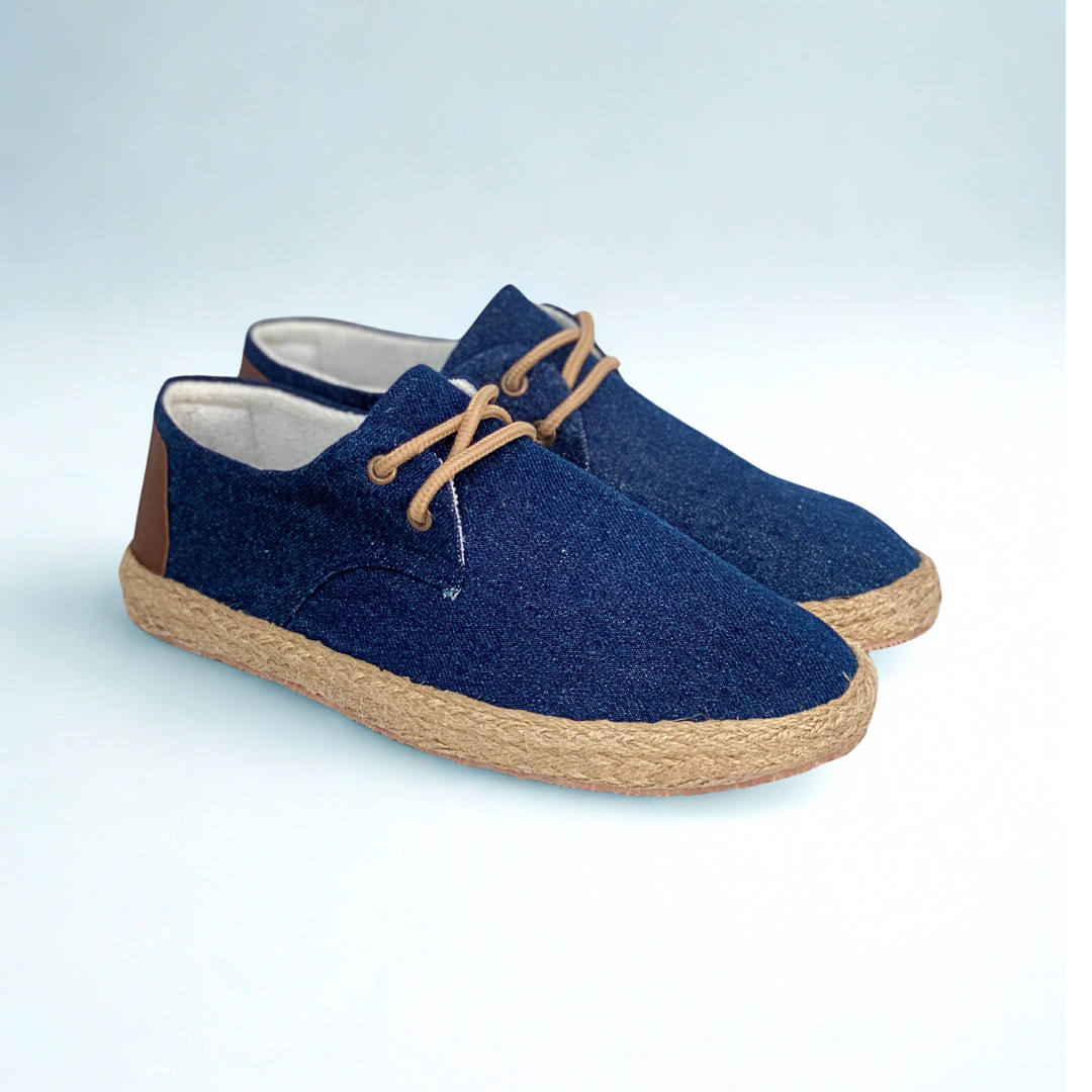 Sport hombre  Jean medio