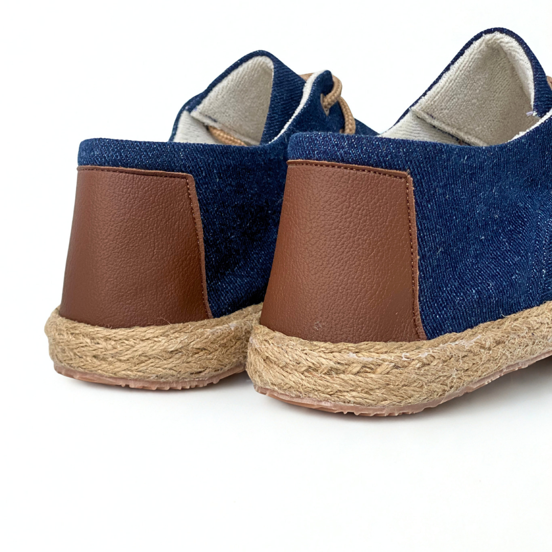 Sport hombre  Jean medio