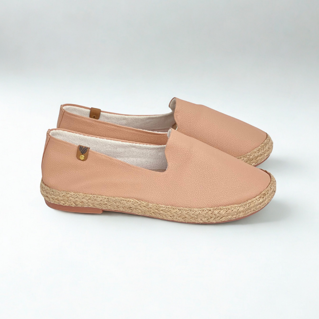 Maria Unicolor  ALMENDRA