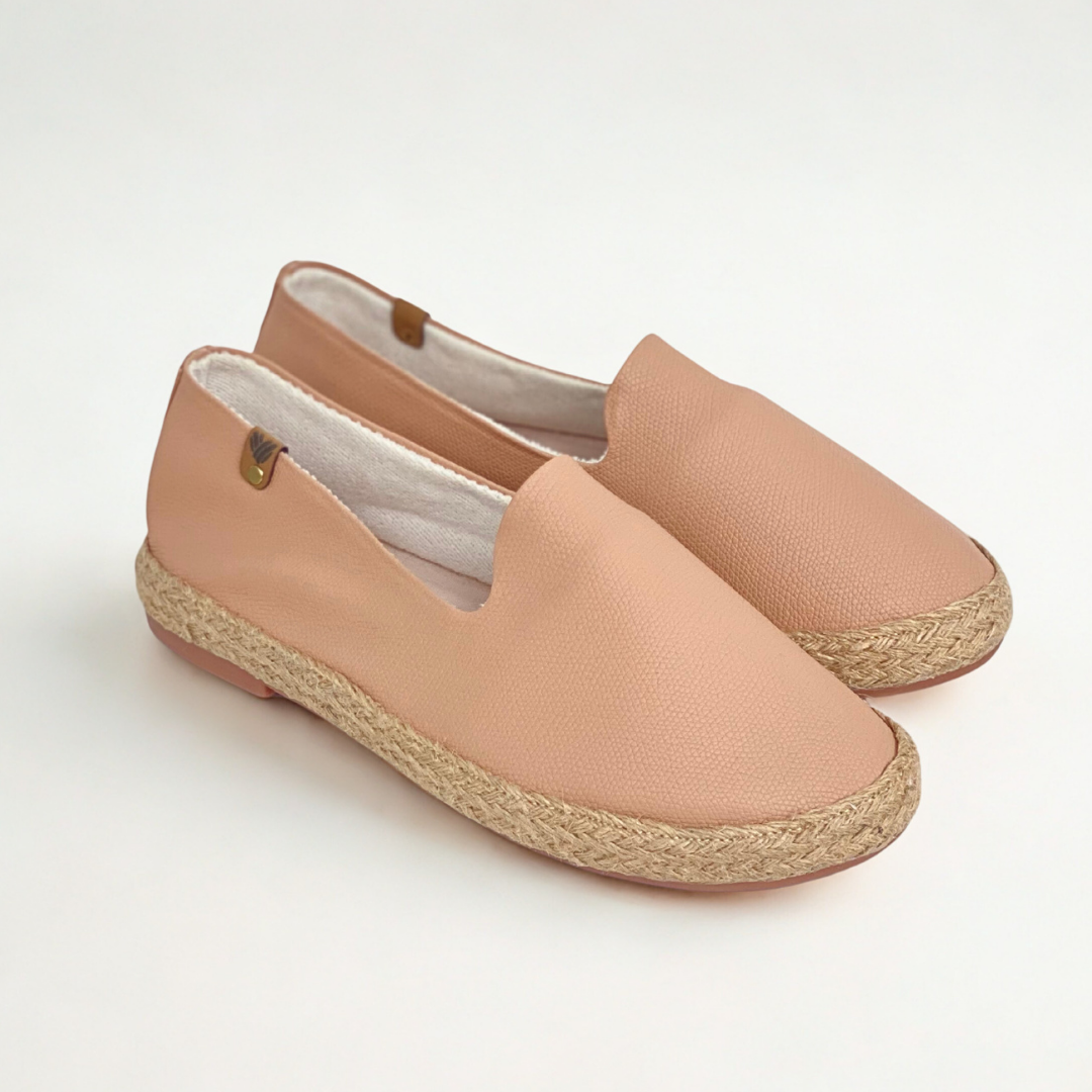 Maria Unicolor  ALMENDRA