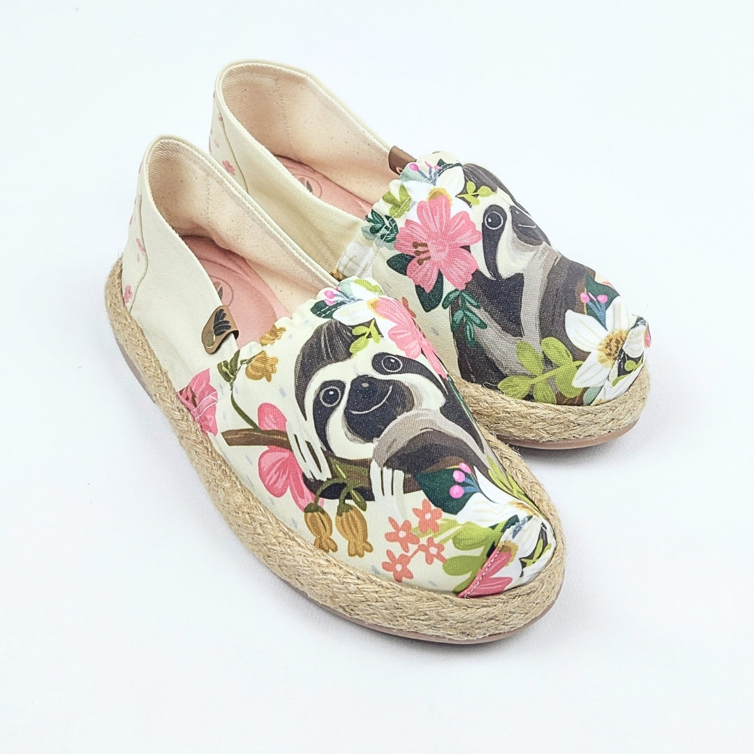 Tradicional  Serenidad