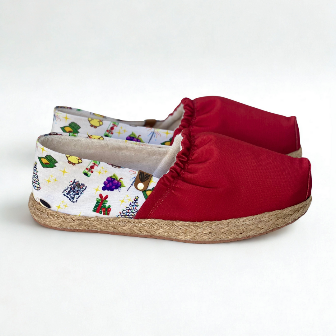 Tradicional  NAVIDAD