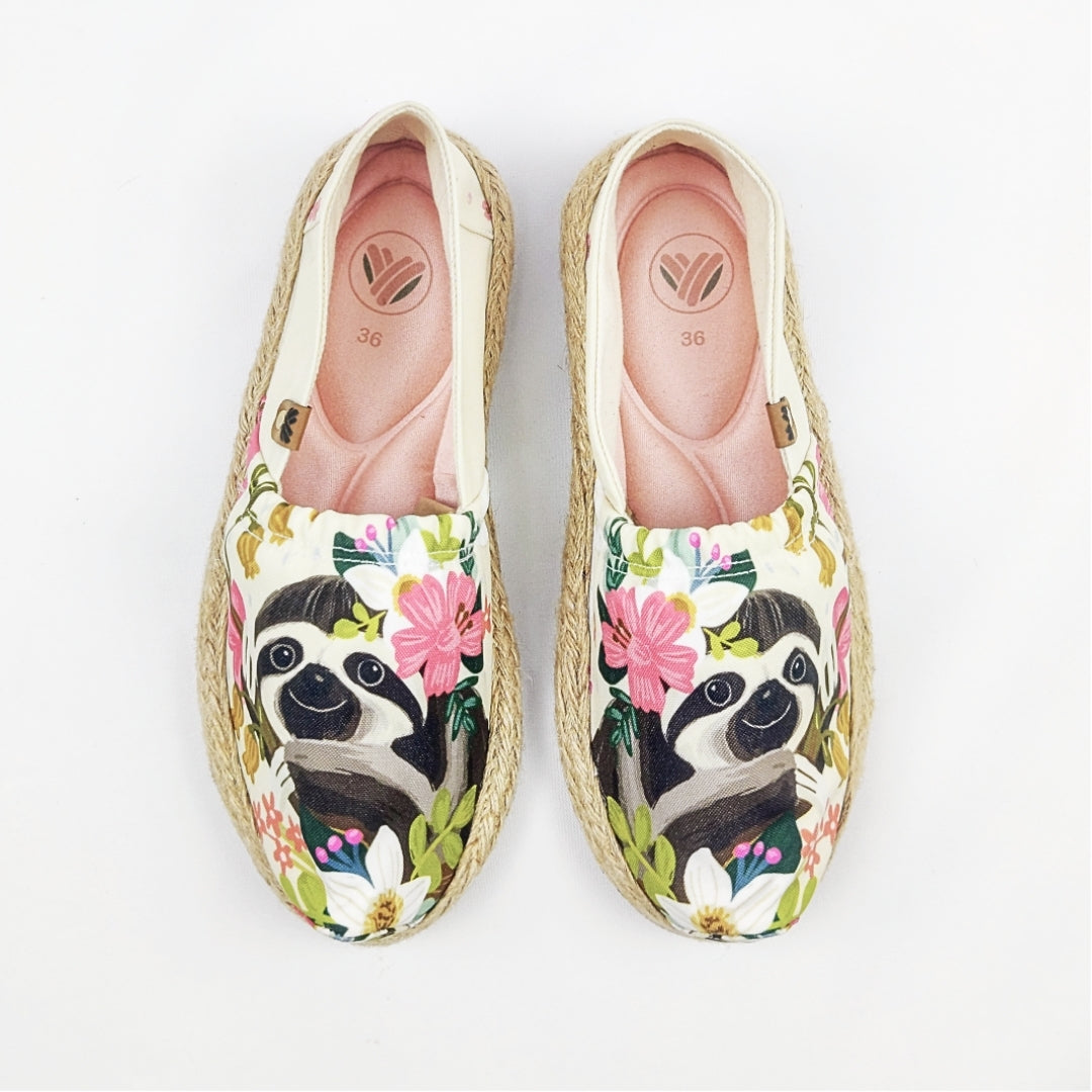 Tradicional  Serenidad