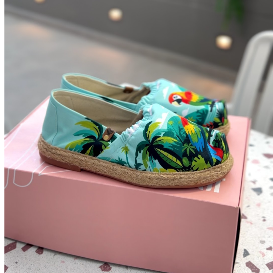 Tradicional Colorada