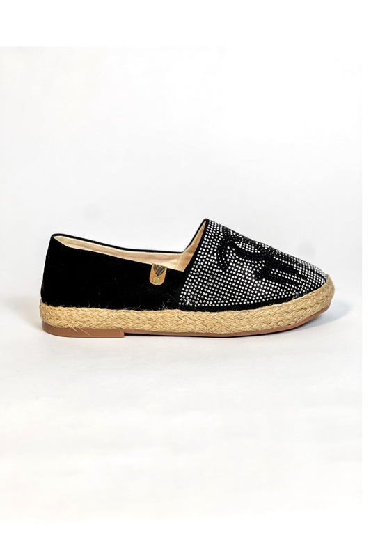 Española  Chanel