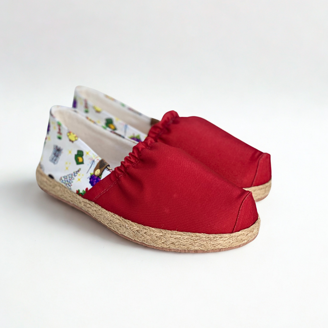 Tradicional  NAVIDAD