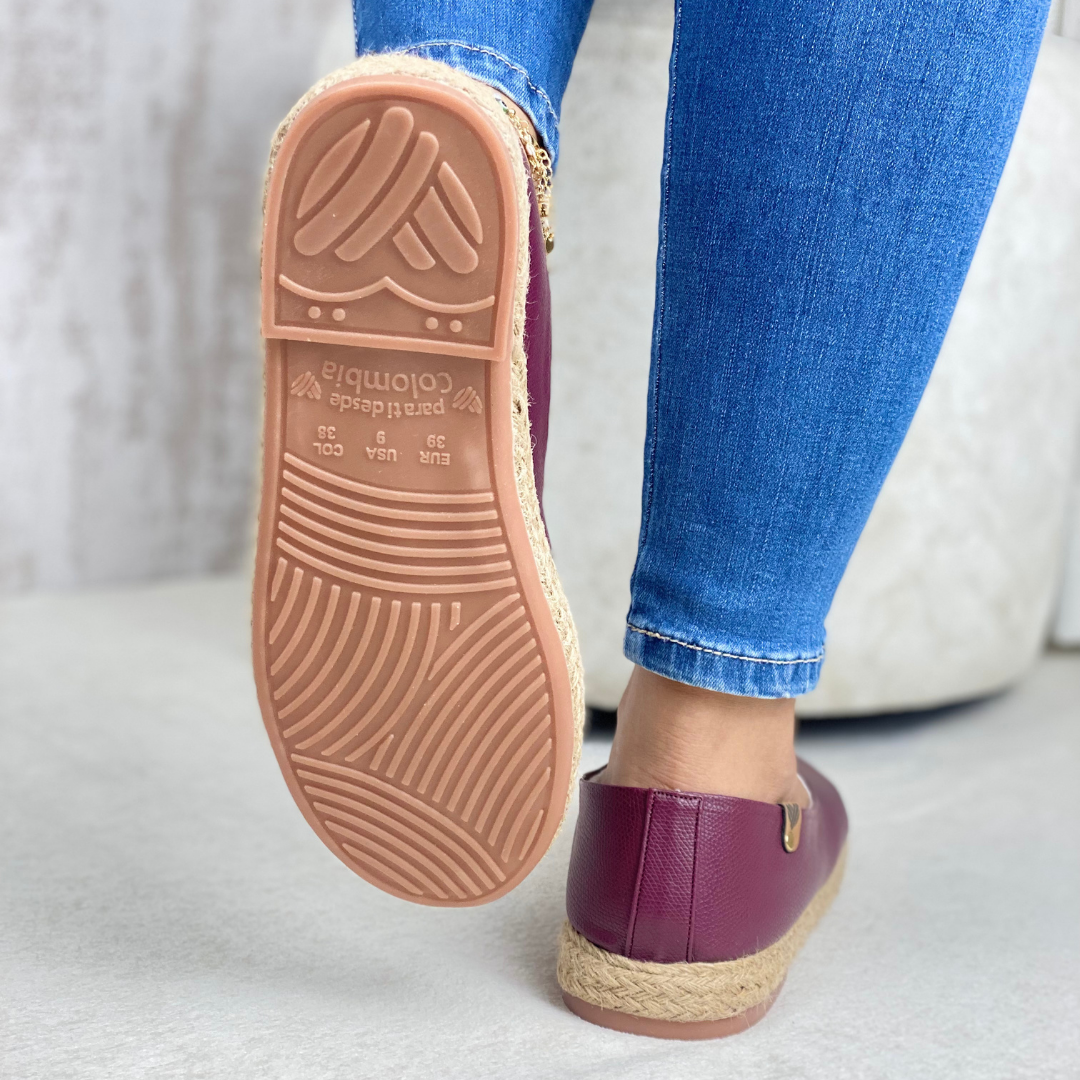 Maria Unicolor  VINO TINTO