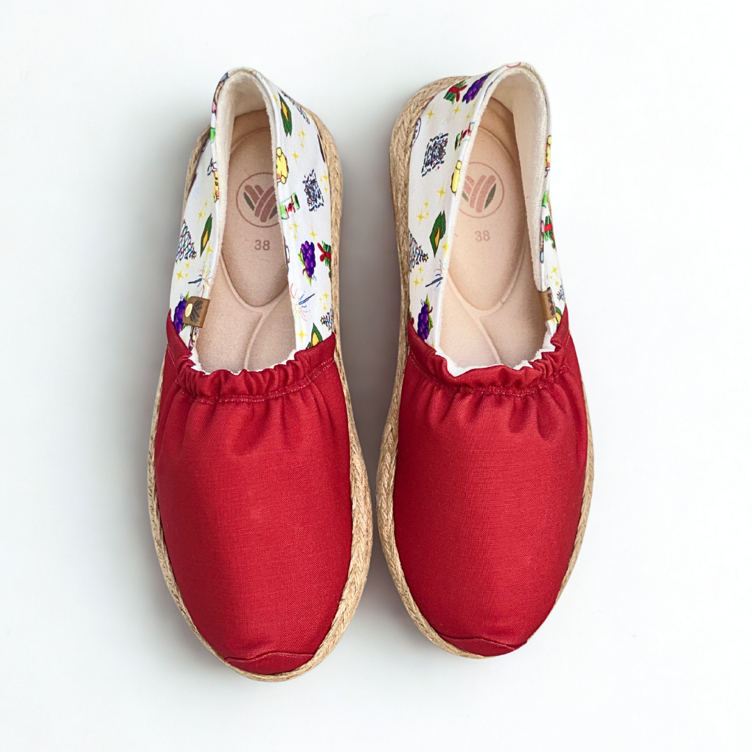 Tradicional  NAVIDAD