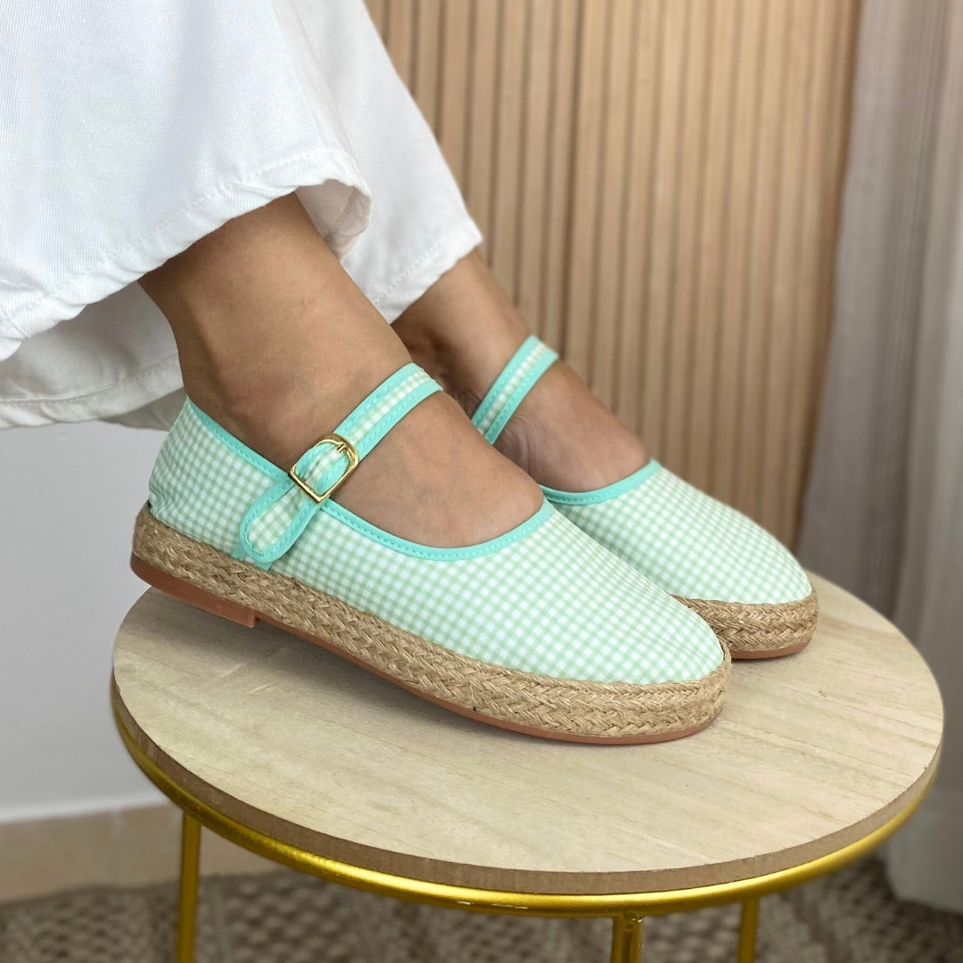 Ballerina  CANDY