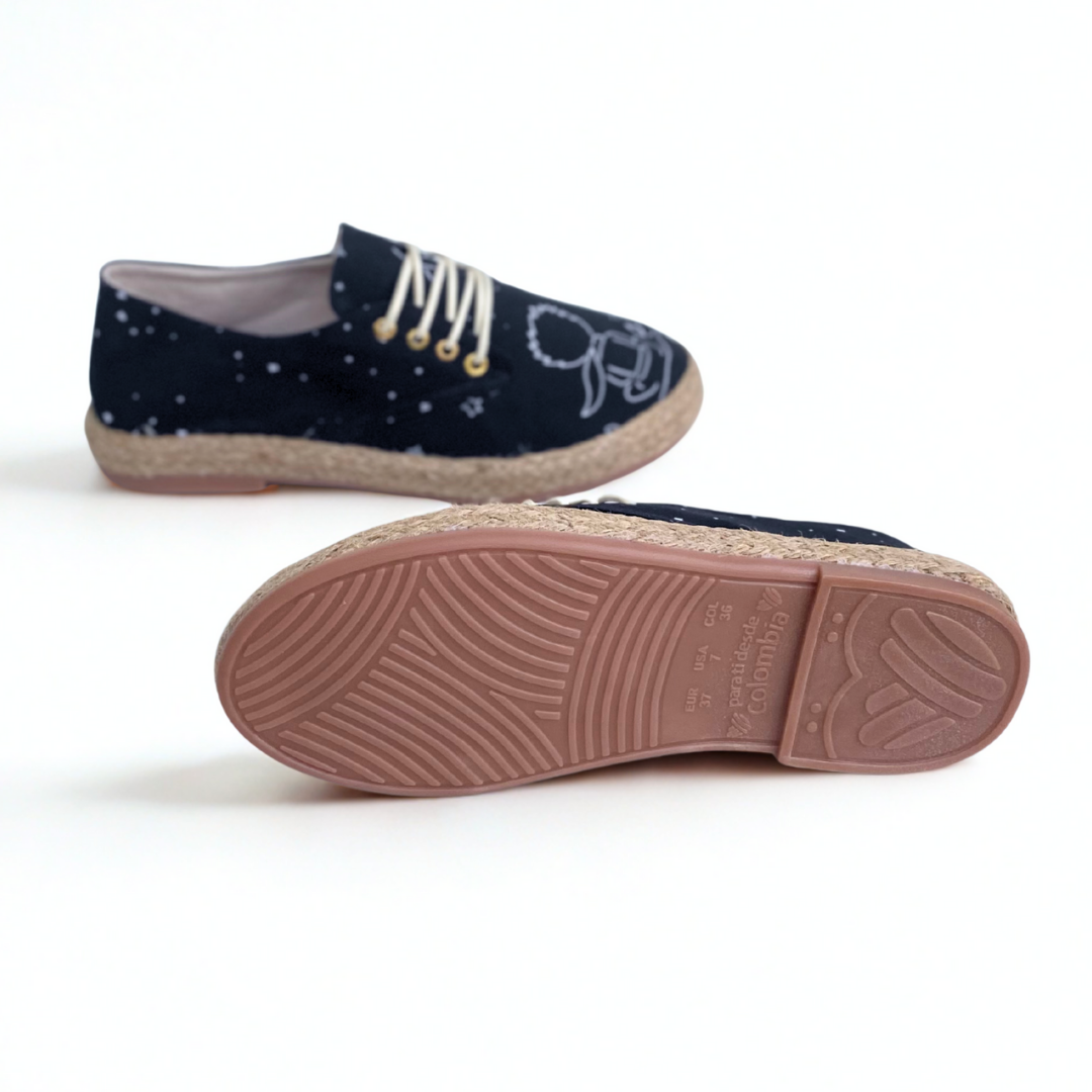 Sport  Dama Principito