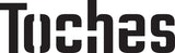 toches.co