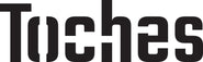 toches.co
