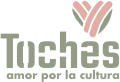 toches.co